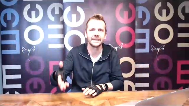 Открытый урок 14.03.2019 смотреть онлайн