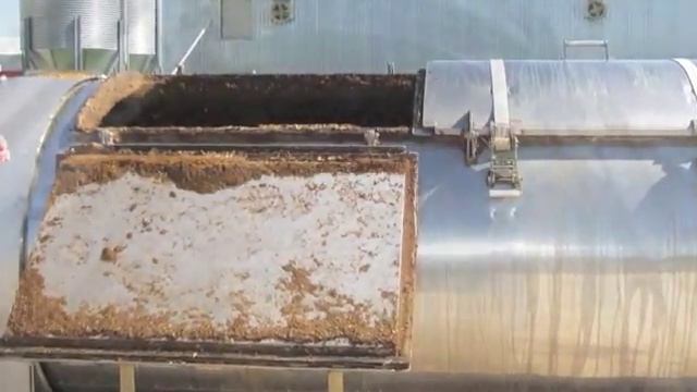 BIOVATOR смотреть онлайн