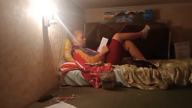 Невозможно мир увидеть (Танюха Матанюха)-1 трек 🥳 смотреть онлайн