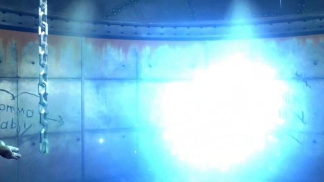 Oddworld: Abe’s Oddysee — New'n'Tasty (Прохождение на PS 5): Зал заседаний (The Board room). Финал. смотреть онлайн