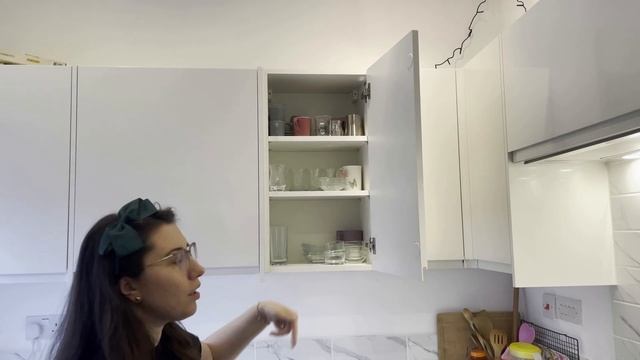 İNGİLTERE'DE YENİ EVİMİZ - EV VLOG - İNGİLTERE'DE YAŞAM #LONDRA #İNGİLTERE #İNGİLTEREDEYAŞAM #LONDO смотреть онлайн