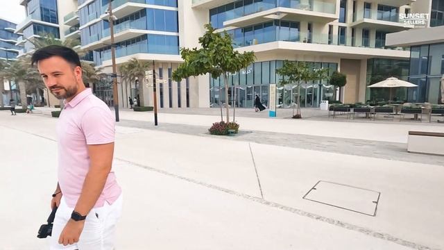 Как мы делаем обзоры? Абу-Даби обгоняет Дубай по недвижимости смотреть онлайн