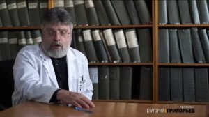 Надо жить как в сумасшедшем доме