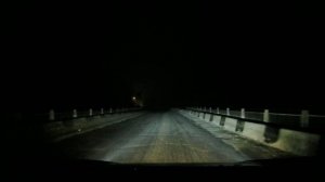 Bi-Led линзы Aozoom A3+ туман+изморось