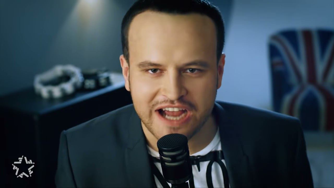 Те100стерон Кровать смотреть онлайн