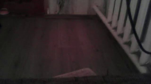 Собнатика в лего смотреть онлайн