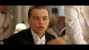 "ОТХОДНЯК" (Анекдот 1)