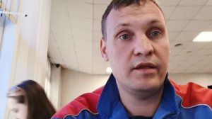 Подбор с Подберемавто.рф для Юлии Петровой