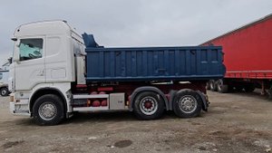 авто из Кыргызстана, грузовики, спецтехника ➡️?