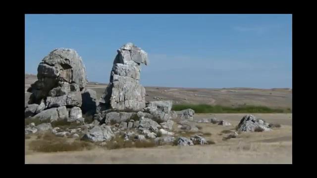 Гора верблюд Оренбургская область смотреть онлайн