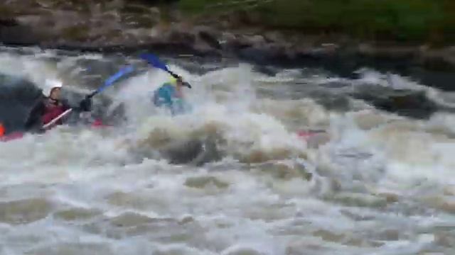 P1070708 смотреть онлайн