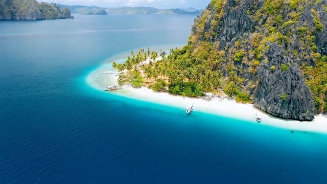 лечебная музыка для сердца и сосудов Нежная музыка, успокаивает нервную систему и радует душу смотреть онлайн