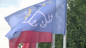 Победители турнира имени В.М. Боброва