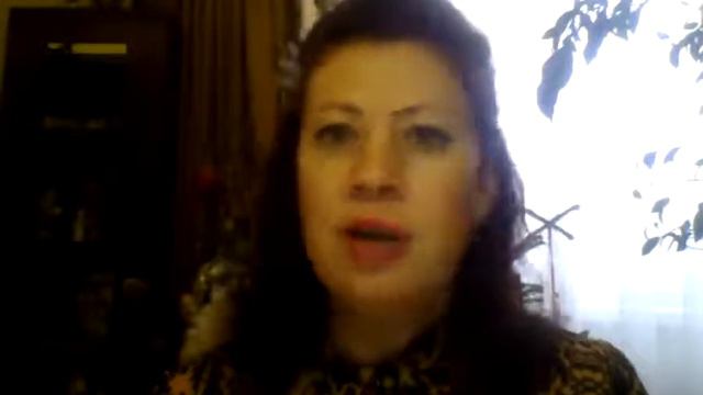 Управление из взрослой позиции часть 3. Признаки родительской позиции.