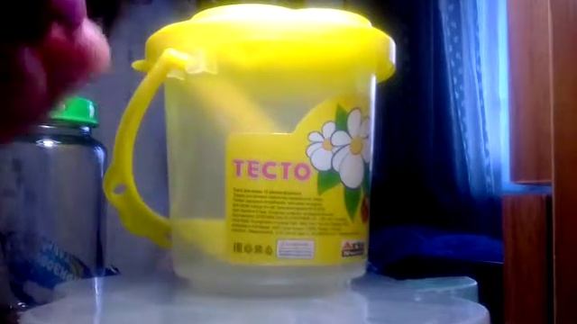 Подарок сестре на 8 марто смотреть онлайн