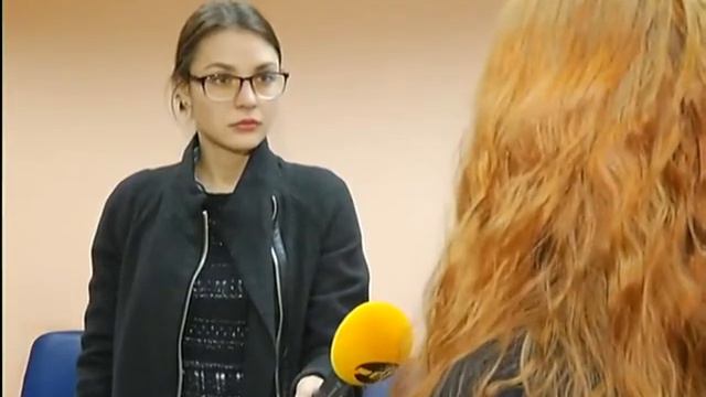 За виртуальные оскорбления можно получить реальный срок смотреть онлайн