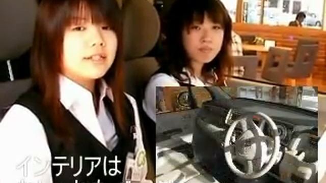 ホンダ　ライフ　Gタイプ　HONDA　CARS 西播　太子東店 смотреть онлайн