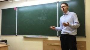 Гитарные звукосниматели, немного о принципах работы