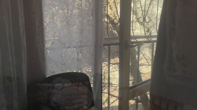 Двухкомнатная сталинка по ул. Н. Музыки