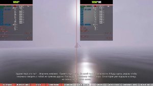Xeon E3-1270 & 1050Ti (stock vs OC GPU) in 10 Games