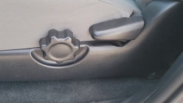 2018 Toyota Tacoma Clearwater Tampa St. Petersburg Palm Harbor Largo FL 92P352