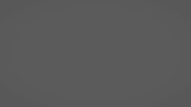 [Я разбиваю твоё сердце в один миг....] BSD _soukoku_ Чуя♥︎Дазай🍷 смотреть онлайн