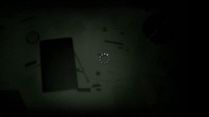 Как пропустить все локации Outlast? Глич в Outlast. How to skip all Outlast chapters? Outlast glich