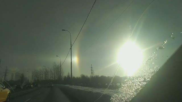 VLOG: новогодние каникулы 2023