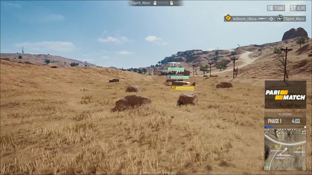 Team Spirit на турнире GLL Season 3 /12.09/ Матч 4 из 4 смотреть онлайн