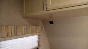 2019 Micro Minnie 1808FBS by Winnebago  -    w/ Paul Chamberlain, Jr. "The Air Force Guy"