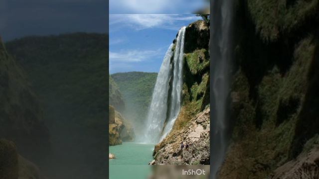 Красота Воды!#тамараушакова смотреть онлайн