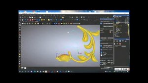 Изучаем АртКАМ 2018. Видеоуроки.