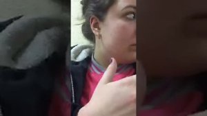 EvvGenia   Я рожаю в роддоме