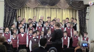 Вот тогда ты пожалеешь, Кулакова