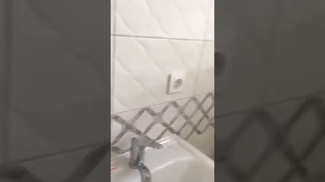 Видеообзор дома, Краснодар, ст. Елизаветинская, снт. Башмачок, ул. Цветочная