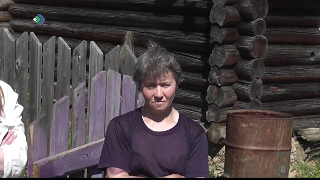 Вымышленное ДТП