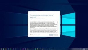 Come Scaricare Windows 10 PRO GRATIS + Attivazione [AGGIORNATO 2022]