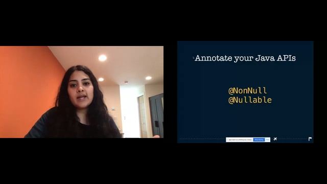 How to Convert Legacy Code to Idiomatic Kotlin смотреть онлайн