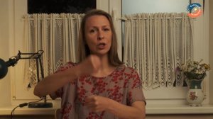 Пальчиковые игры. Вьюшки