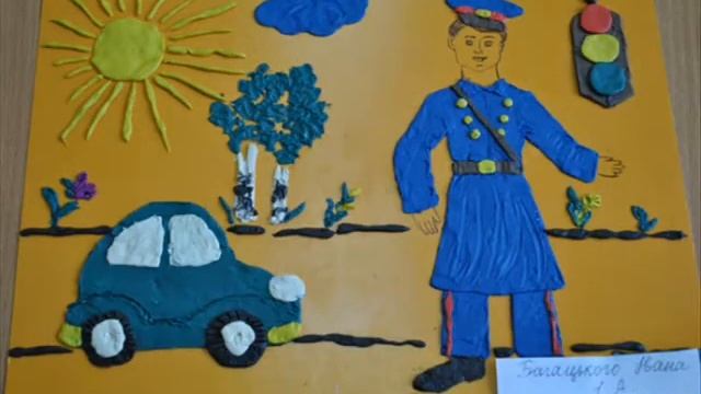 Поздравляем  Дядю Степу !!!