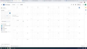 Как планировать свой день | Как все успевать? | Учимся организовывать свой день вместе