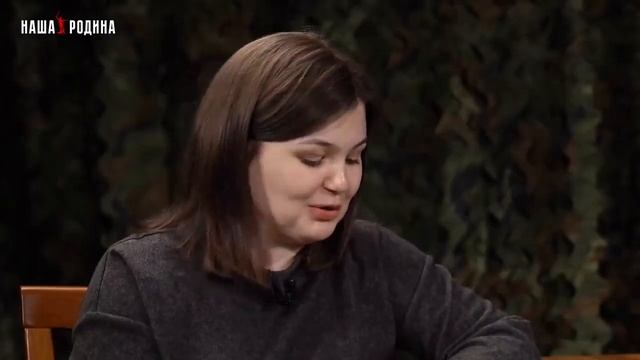 ЧЕСТНЫЕ ВРАЧИ ОБЪЕДИНЯЮТСЯ ВО ВСЕМ МИРЕ Алина Лушавина