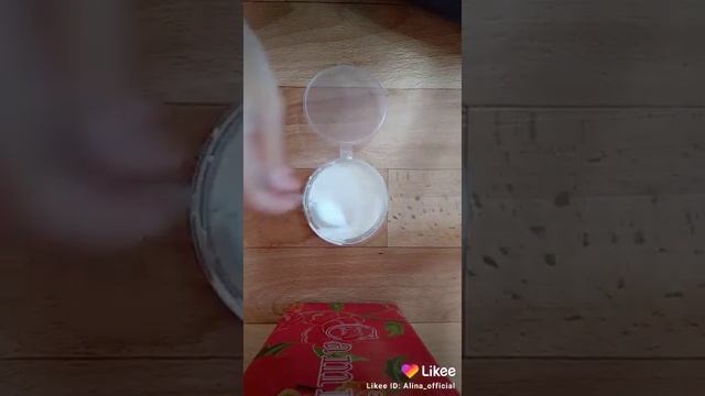 Проверка клея Момент Столяр??? смотреть онлайн