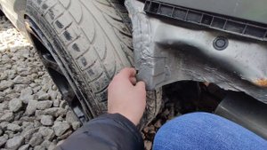 Аукцион Копарт США. Америка. Обзор машин Copart 02.20.2020 Часть 2