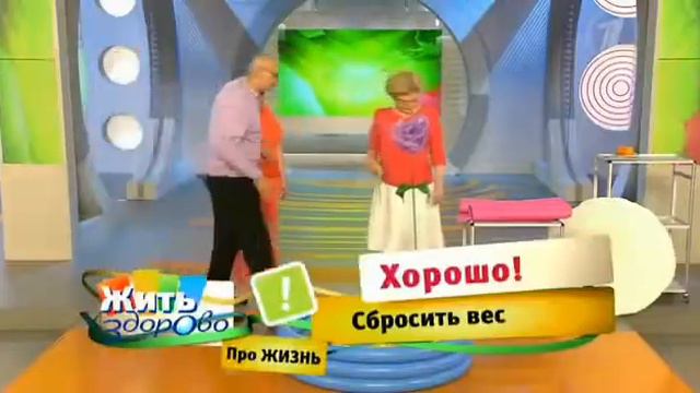 Как избавиться от целлюлита. Реально эффективно! смотреть онлайн