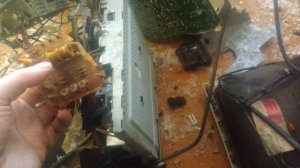 Сталк логово радиовандала ч.4.mp4