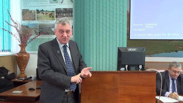 Почему аграриям нужно объединяться в кооперативы