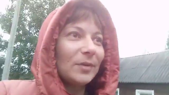 Режим дня. С чего начать и как установить свой режим дня смотреть онлайн