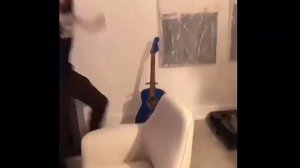 муд финн вулфард