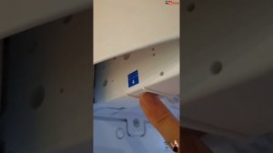 SAMSUNG RS64R5331B4 Side by Side Metal Cooling BUZDOLABI NASIL BUZ YAPIYOR | İNCELEME VIDEOSU